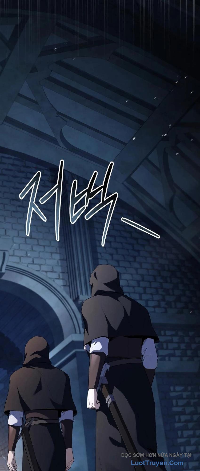 Kiếm Thánh Xuyên Thời Không Chapter 5 - 53