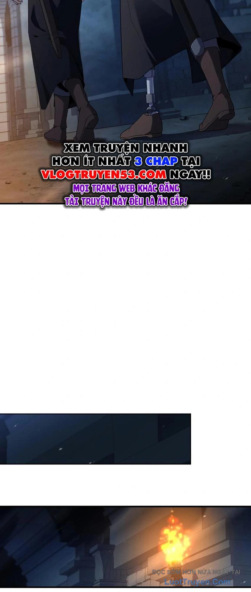 Kiếm Thánh Xuyên Thời Không Chapter 5 - 54