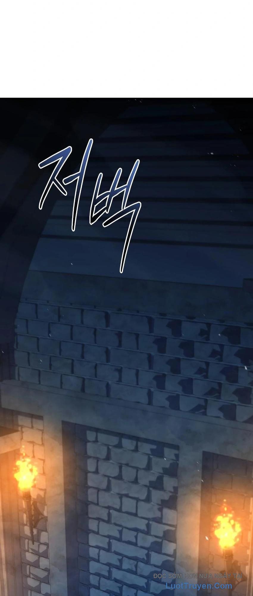 Kiếm Thánh Xuyên Thời Không Chapter 5 - 55