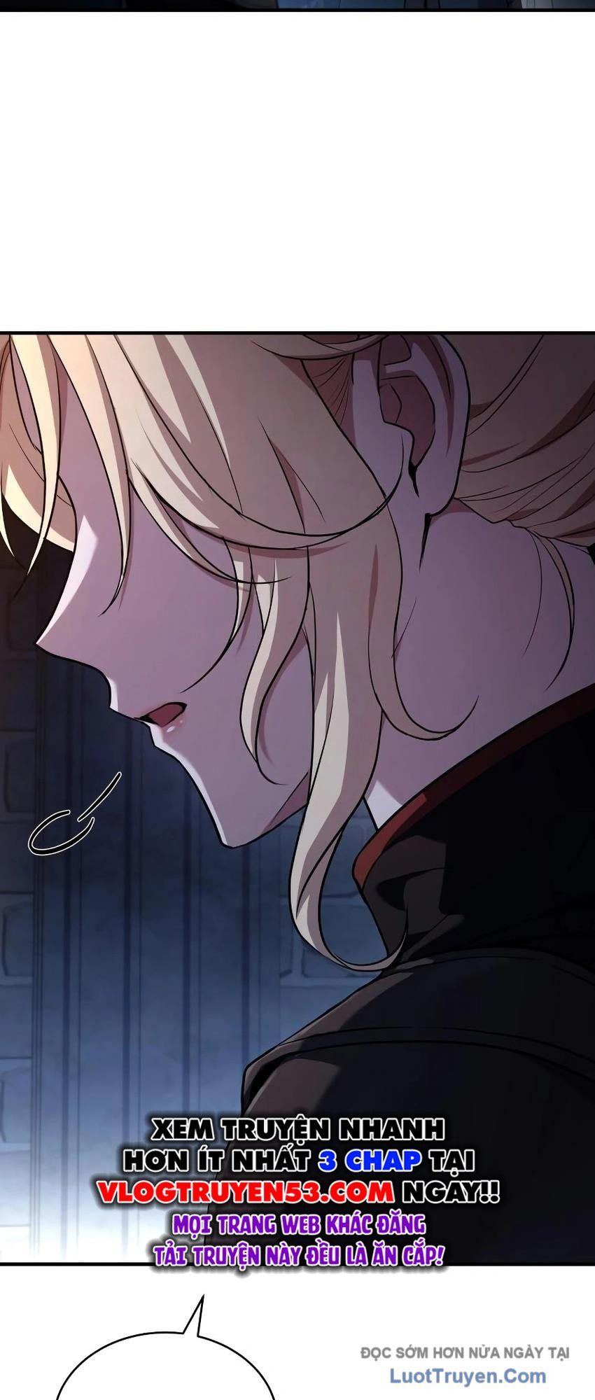 Kiếm Thánh Xuyên Thời Không Chapter 5 - 58