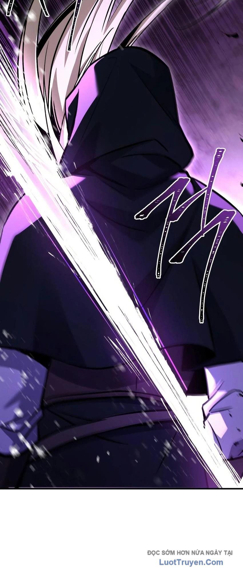 Kiếm Thánh Xuyên Thời Không Chapter 5 - 60