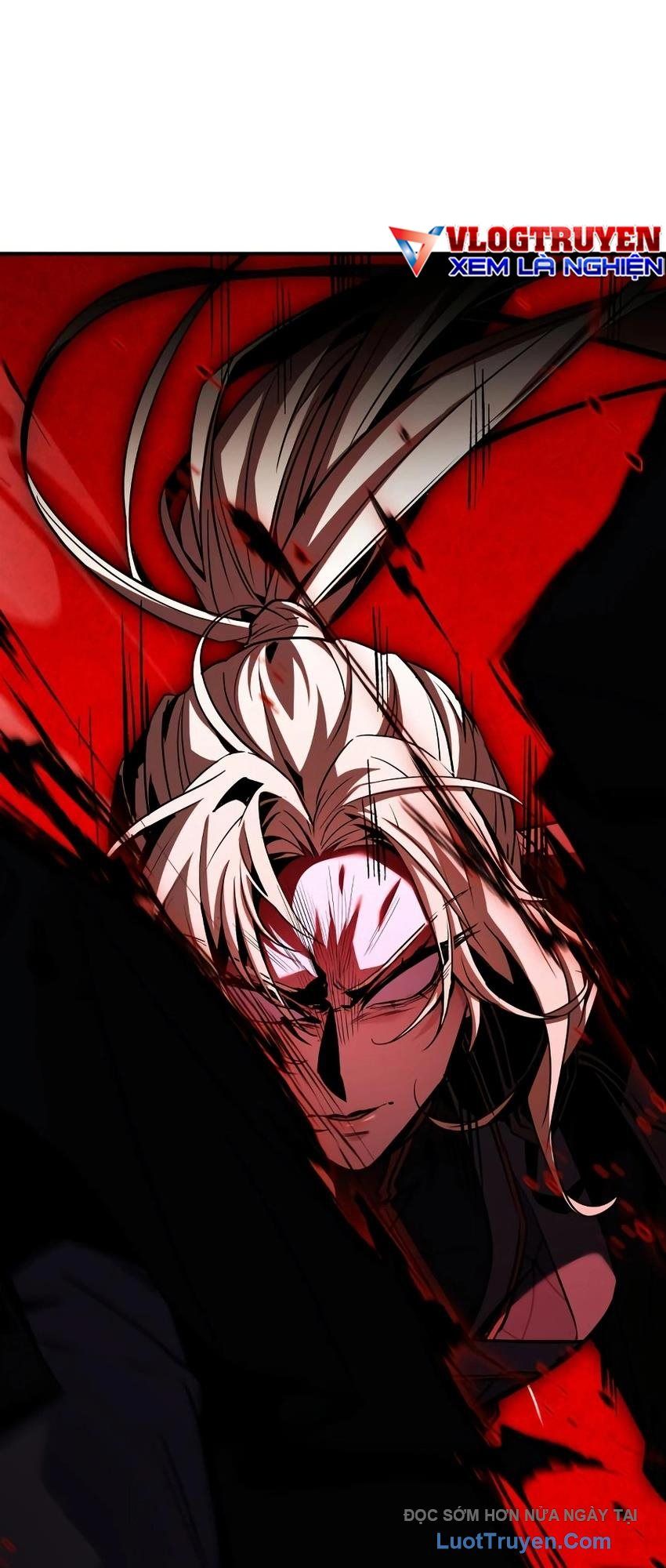 Kiếm Thánh Xuyên Thời Không Chapter 5 - 61