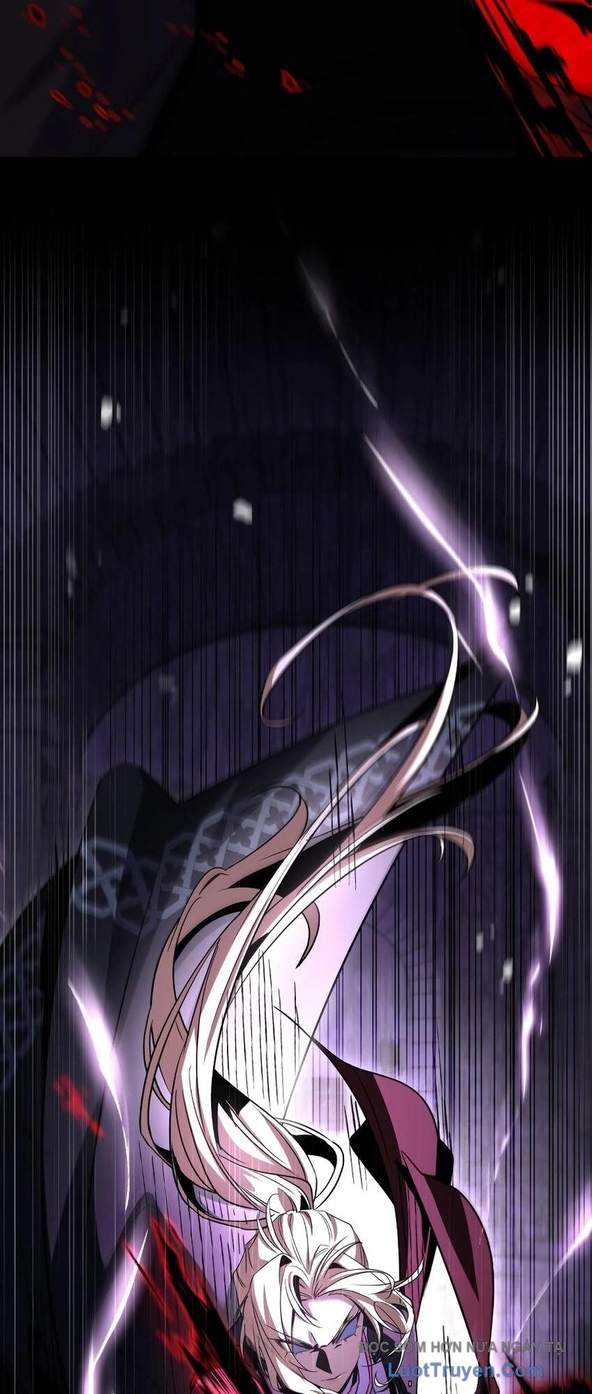 Kiếm Thánh Xuyên Thời Không Chapter 5 - 62