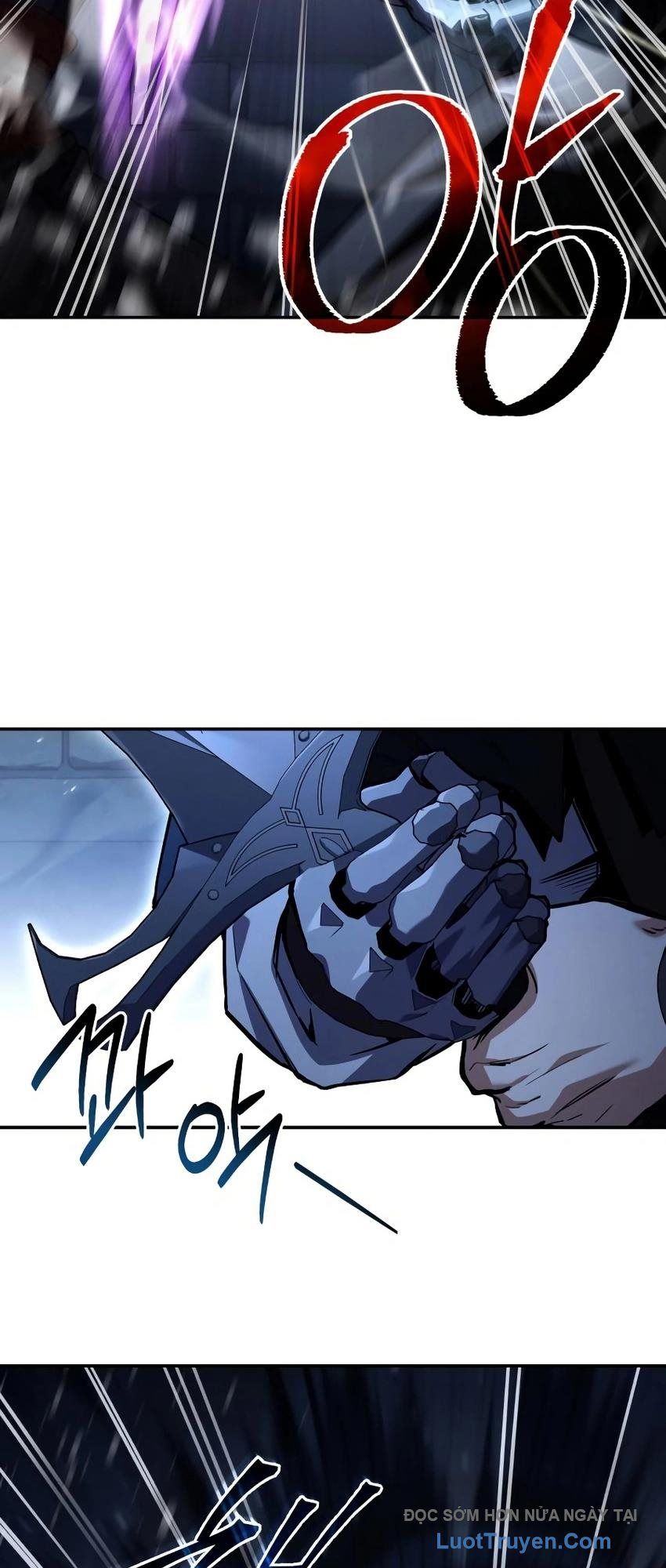 Kiếm Thánh Xuyên Thời Không Chapter 5 - 66