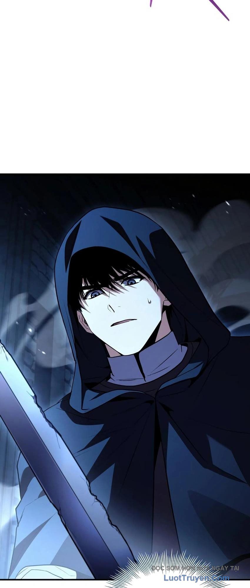 Kiếm Thánh Xuyên Thời Không Chapter 5 - 70
