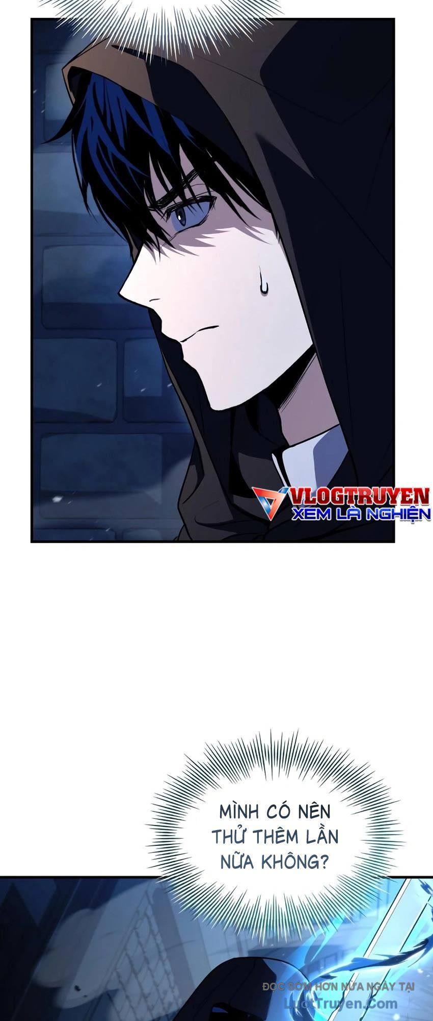 Kiếm Thánh Xuyên Thời Không Chapter 5 - 74