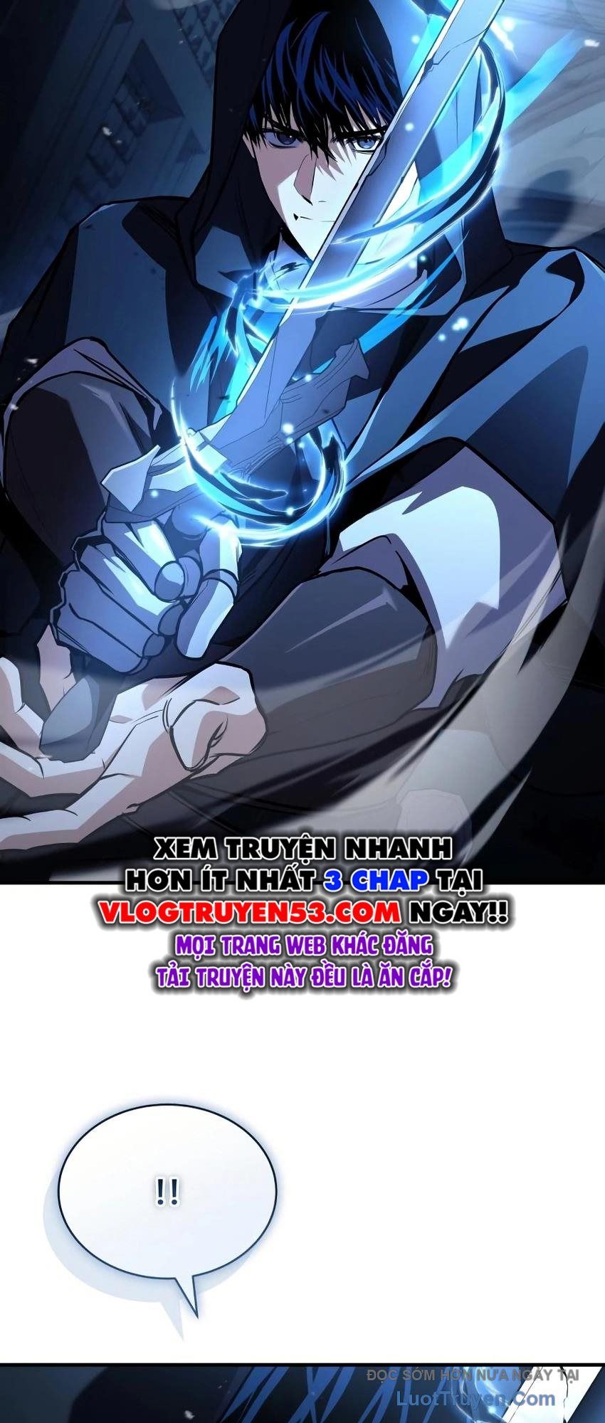 Kiếm Thánh Xuyên Thời Không Chapter 5 - 75