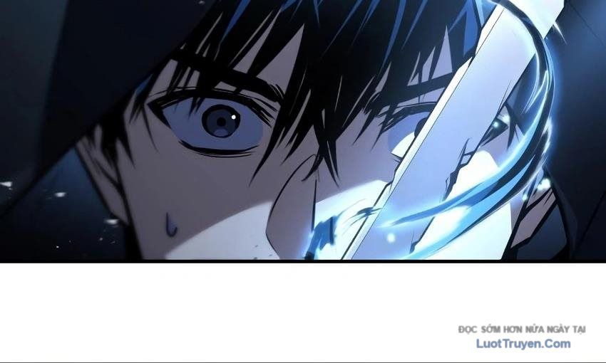 Kiếm Thánh Xuyên Thời Không Chapter 5 - 76