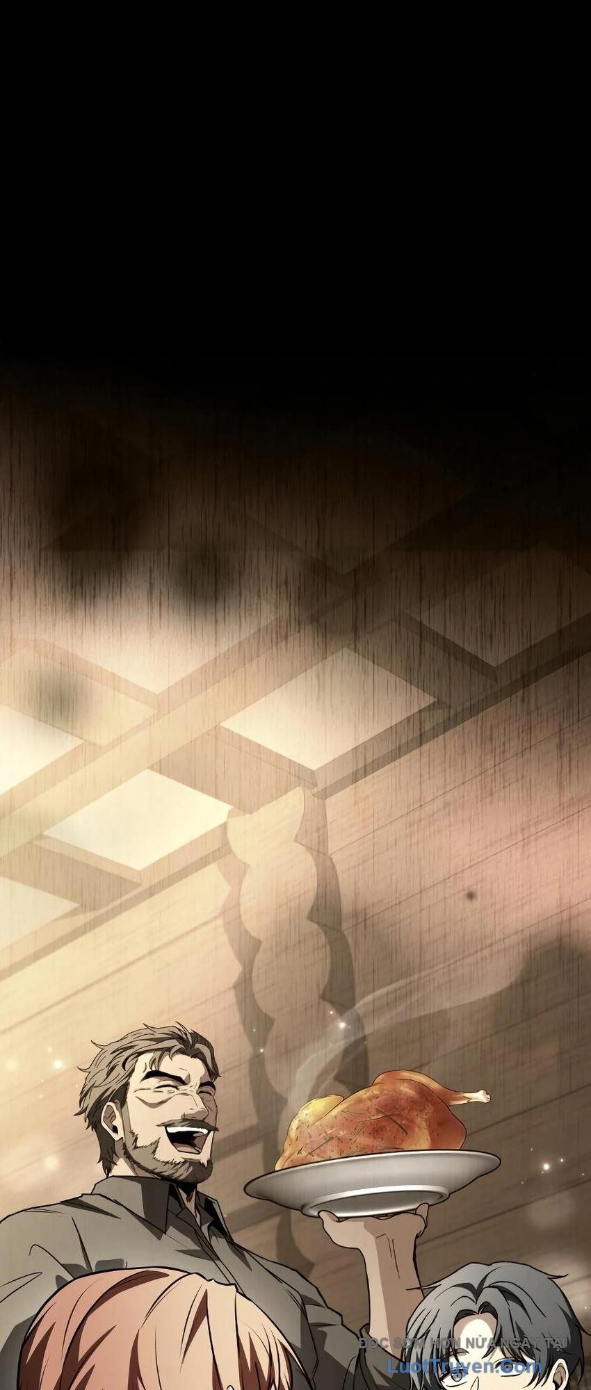 Kiếm Thánh Xuyên Thời Không Chapter 5 - 82