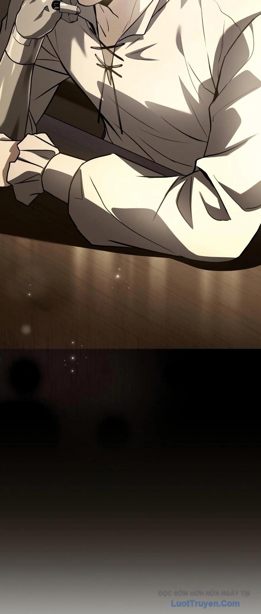 Kiếm Thánh Xuyên Thời Không Chapter 5 - 84