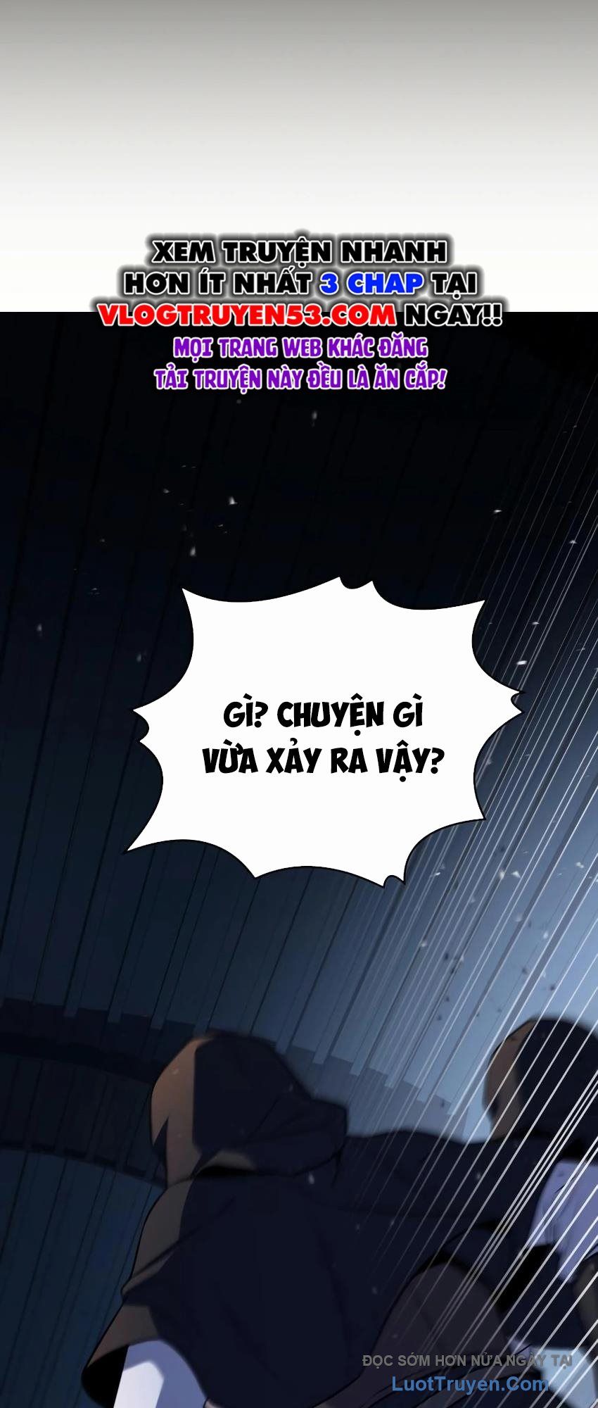 Kiếm Thánh Xuyên Thời Không Chapter 5 - 85