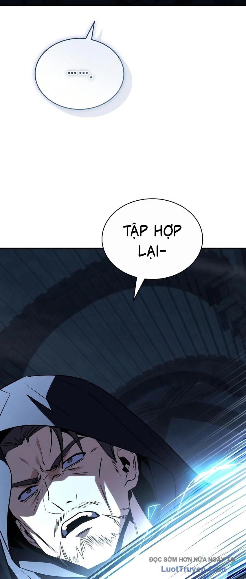 Kiếm Thánh Xuyên Thời Không Chapter 5 - 88