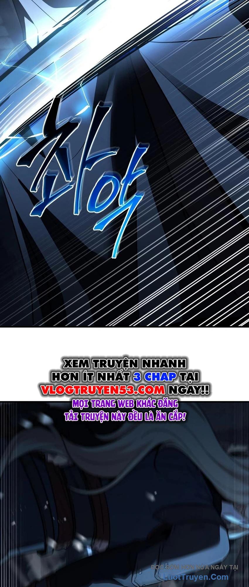 Kiếm Thánh Xuyên Thời Không Chapter 5 - 89