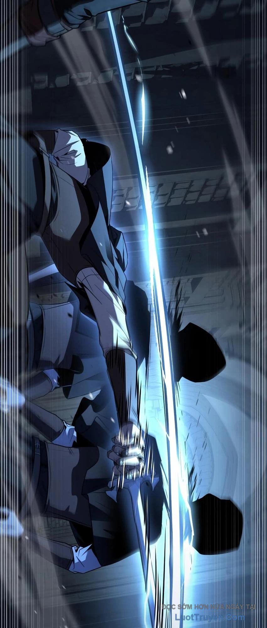 Kiếm Thánh Xuyên Thời Không Chapter 5 - 90