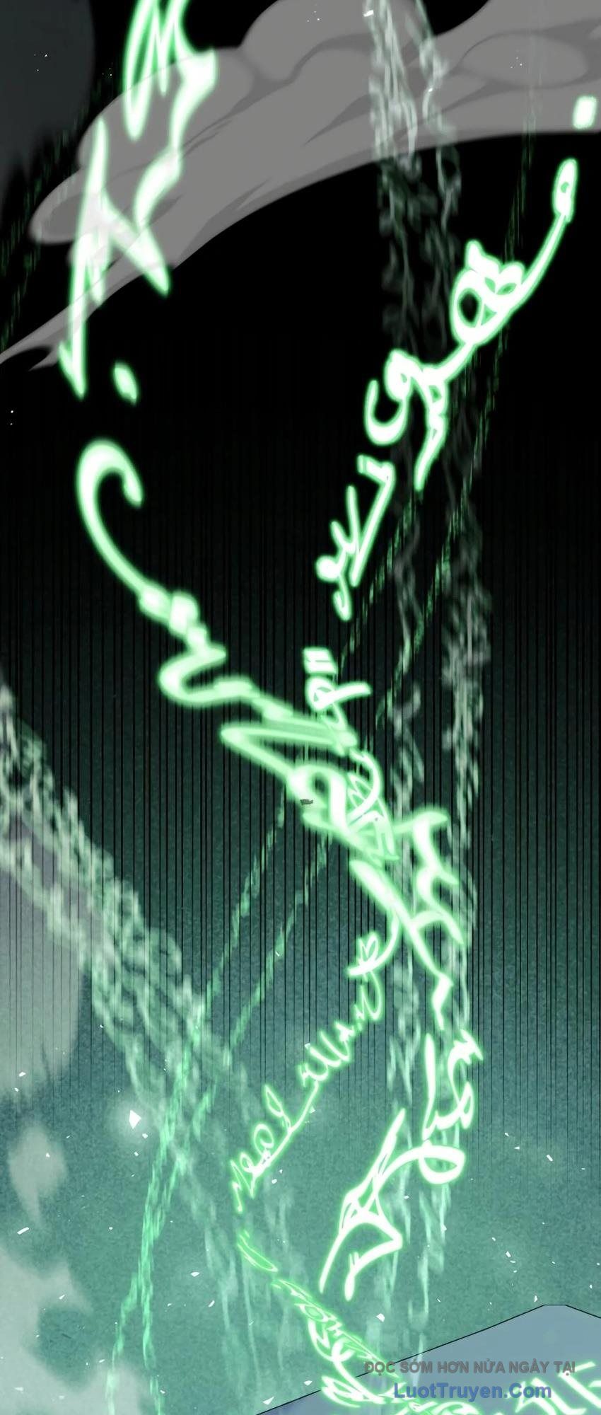 Kiếm Thánh Xuyên Thời Không Chapter 5 - 10