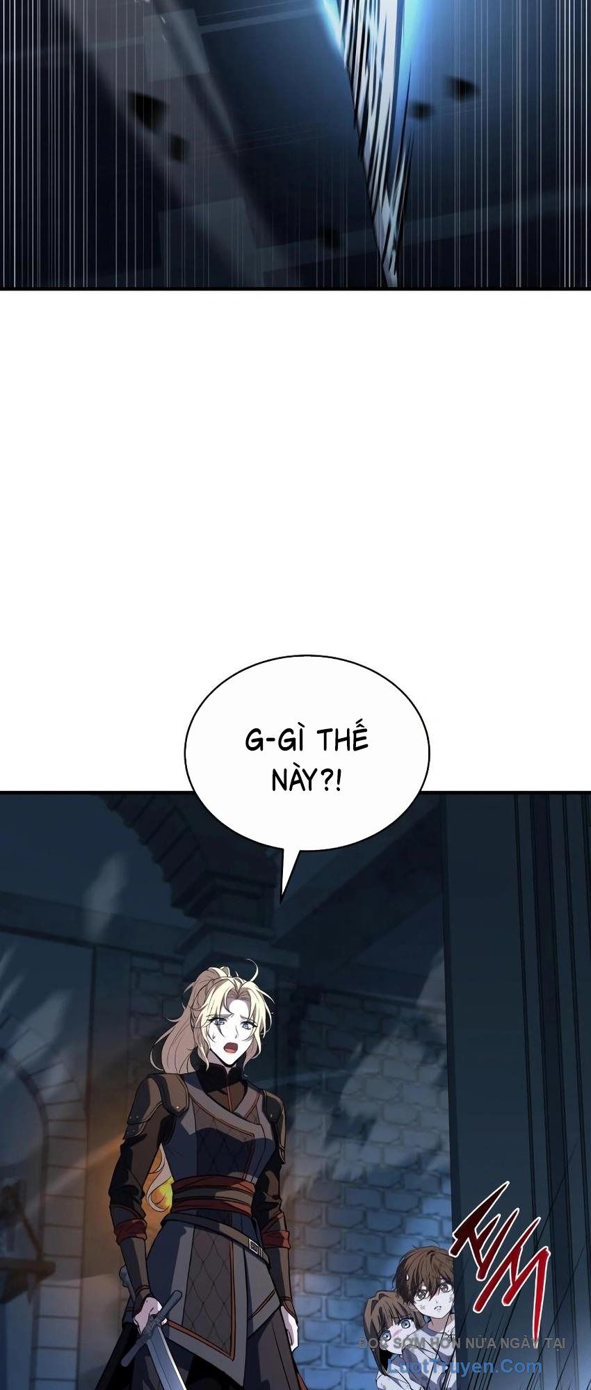 Kiếm Thánh Xuyên Thời Không Chapter 5 - 91