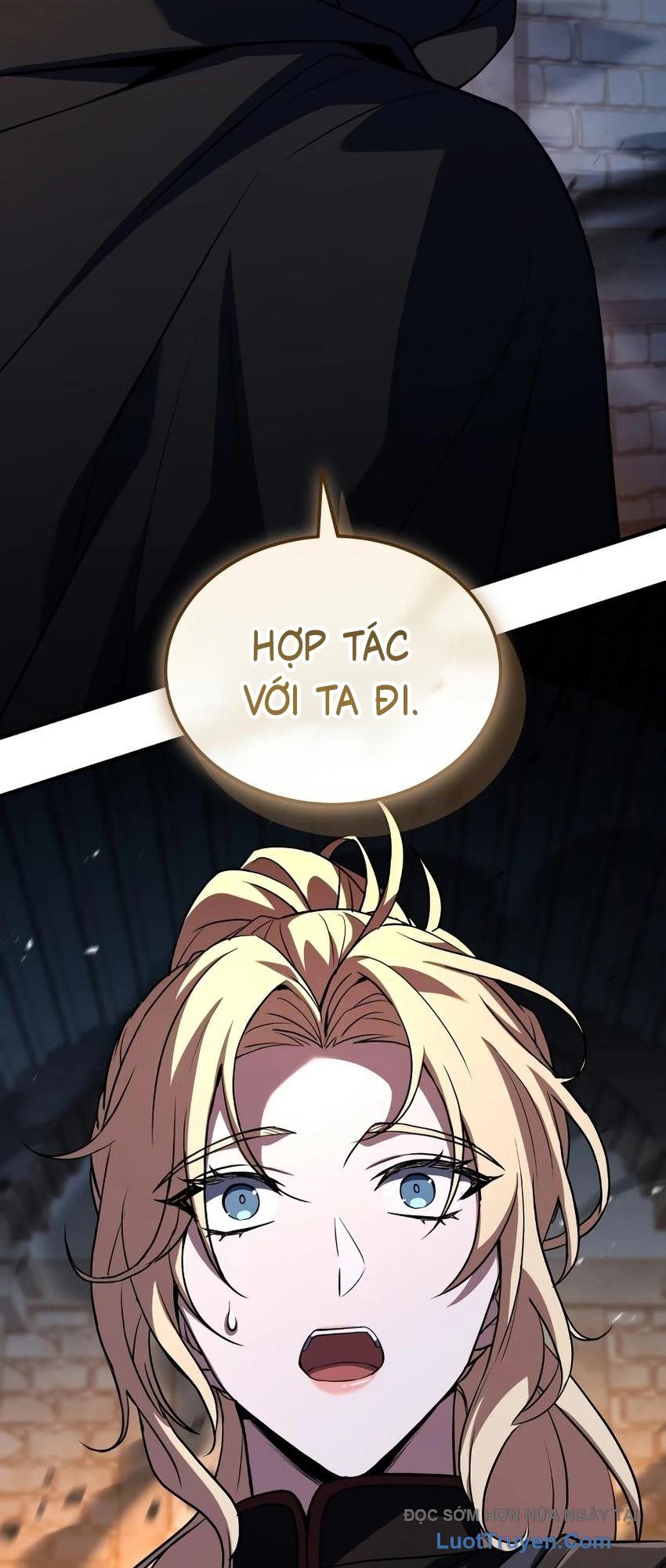 Kiếm Thánh Xuyên Thời Không Chapter 5 - 93