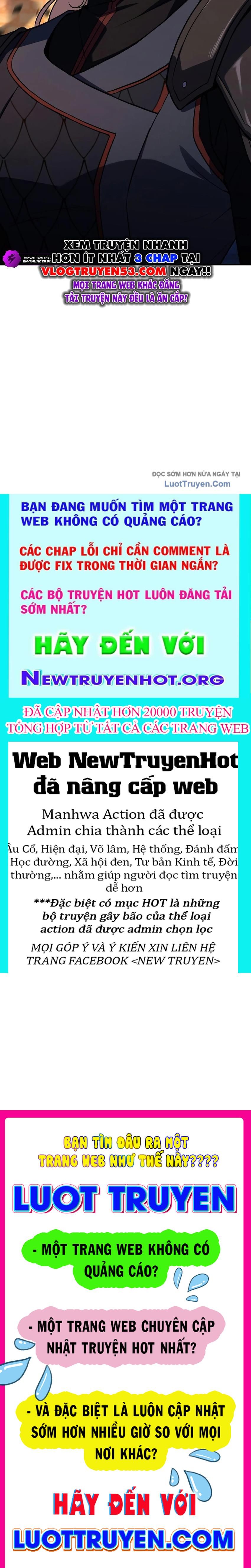 Kiếm Thánh Xuyên Thời Không Chapter 5 - 94