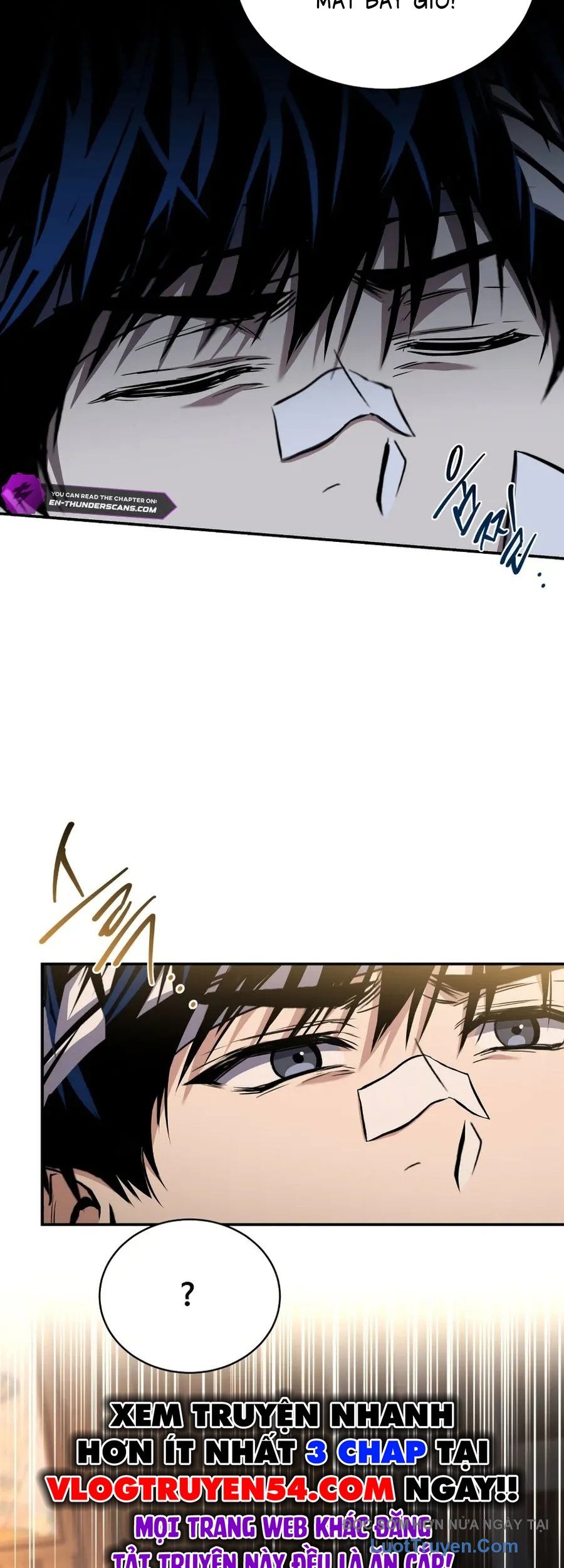 Kiếm Thánh Xuyên Thời Không Chapter 6 - 24