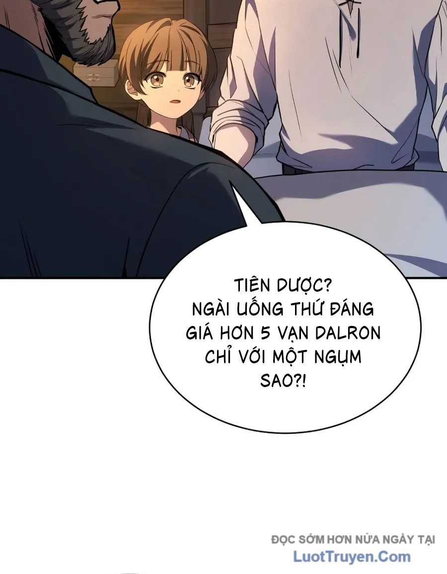 Kiếm Thánh Xuyên Thời Không Chapter 6 - 27