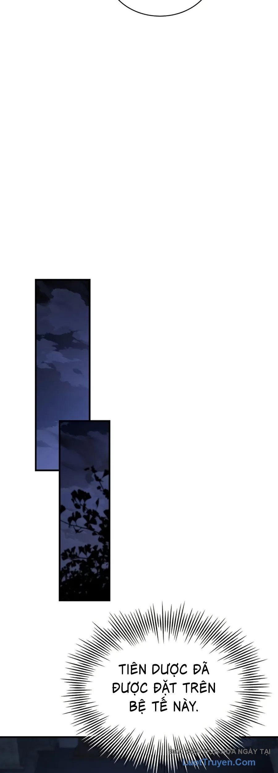 Kiếm Thánh Xuyên Thời Không Chapter 6 - 31