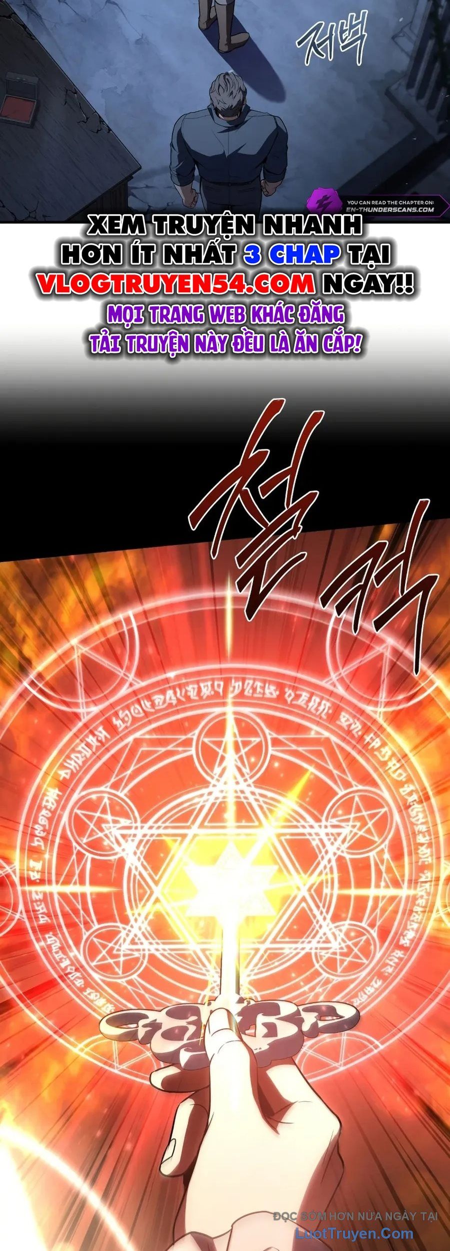 Kiếm Thánh Xuyên Thời Không Chapter 6 - 36