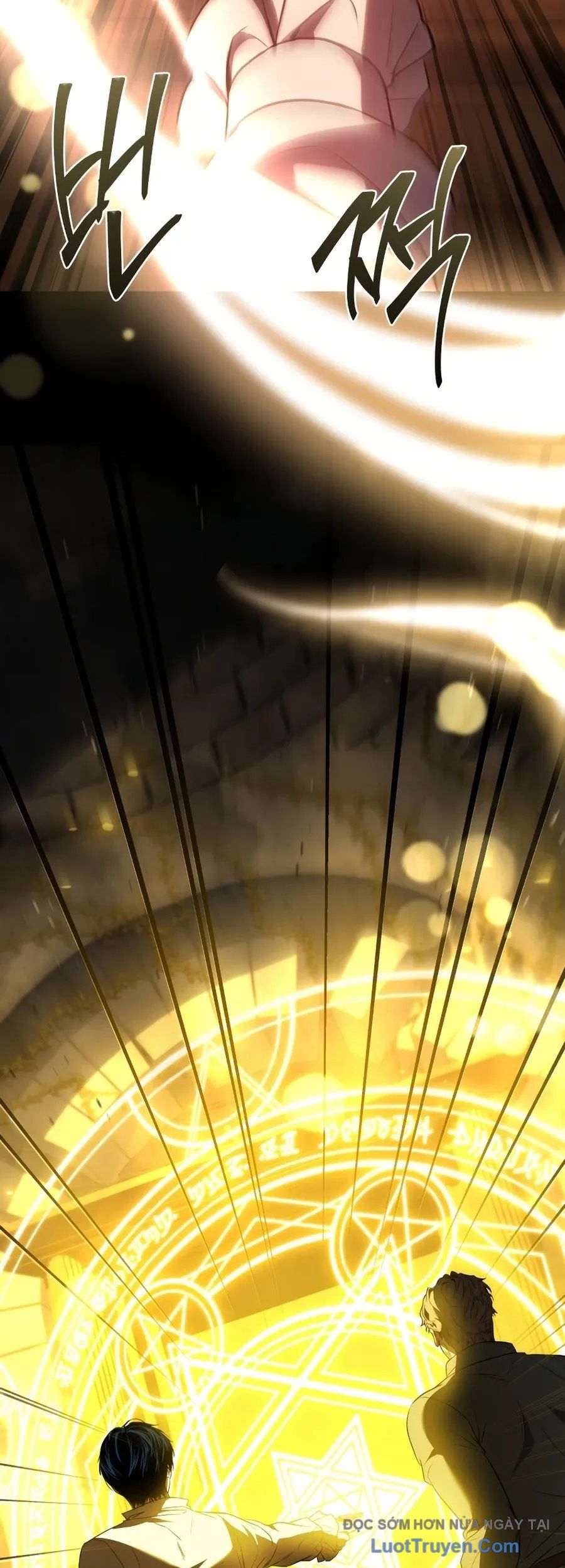 Kiếm Thánh Xuyên Thời Không Chapter 6 - 37