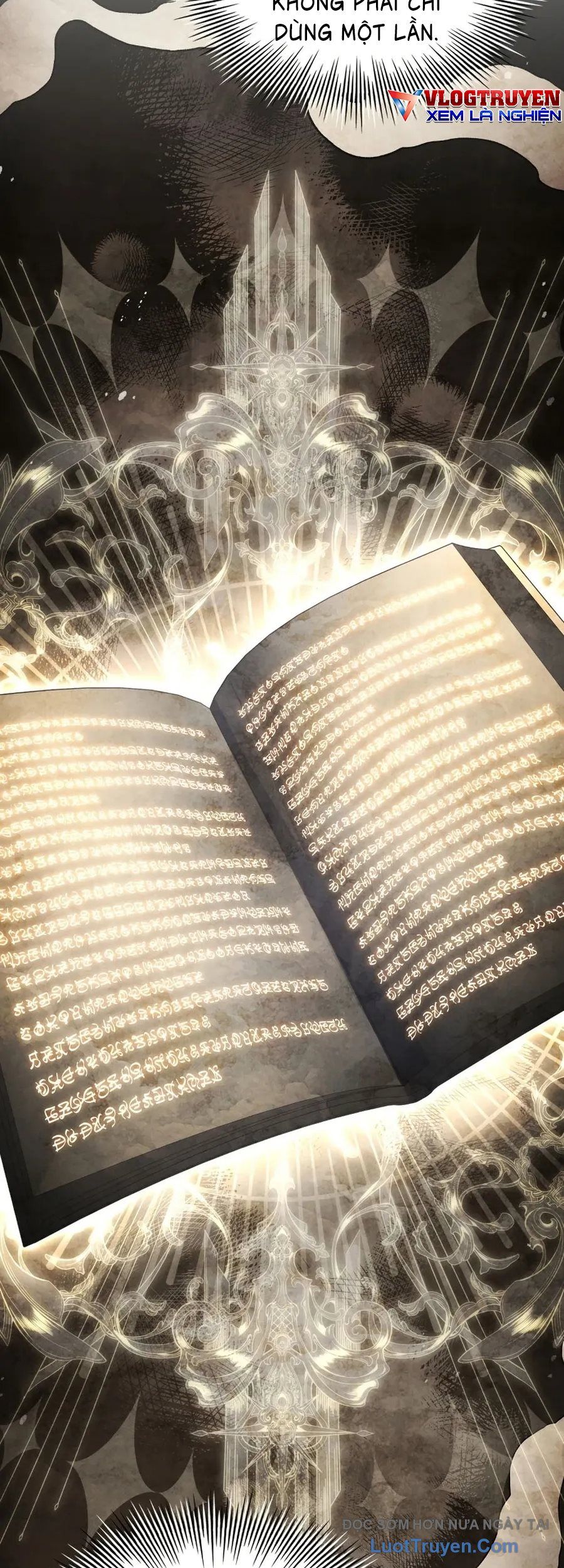 Kiếm Thánh Xuyên Thời Không Chapter 6 - 46