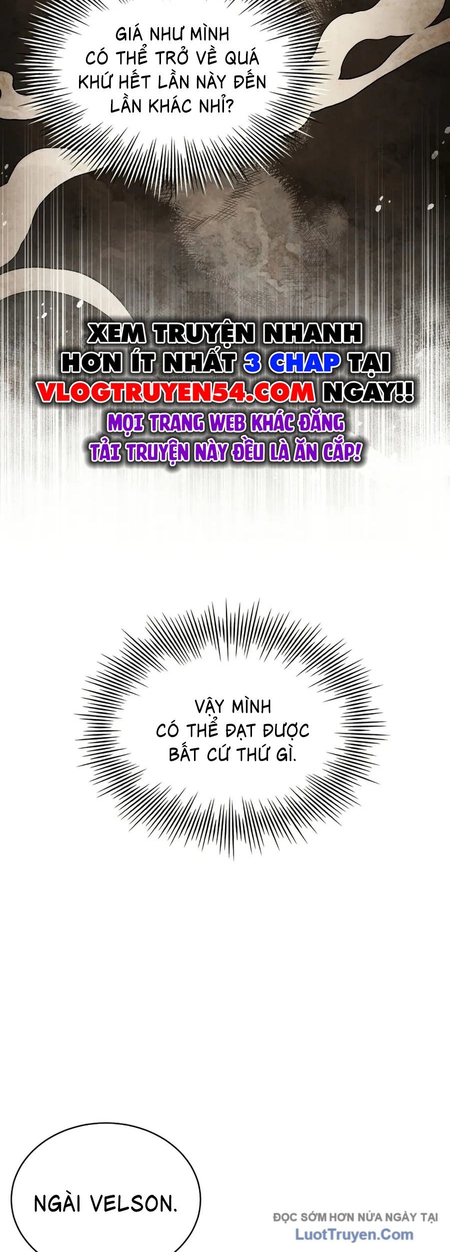 Kiếm Thánh Xuyên Thời Không Chapter 6 - 47