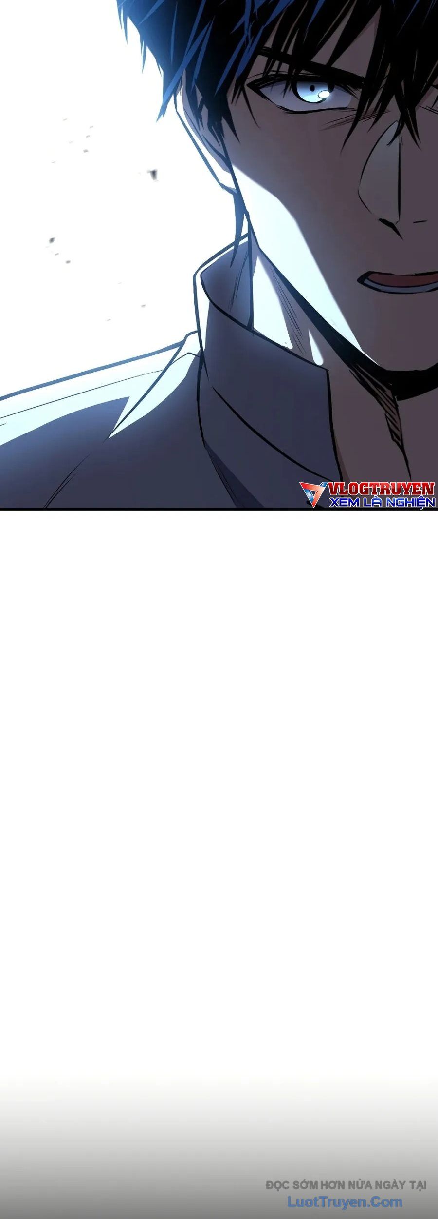 Kiếm Thánh Xuyên Thời Không Chapter 6 - 49