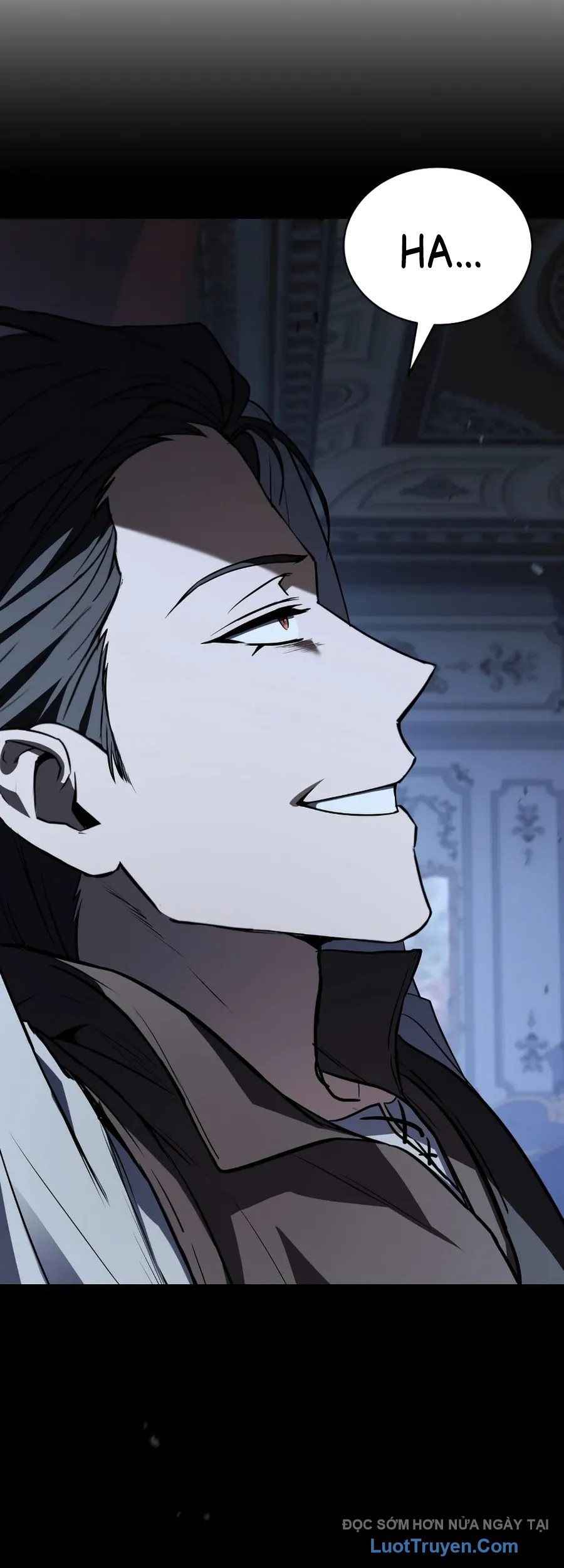 Kiếm Thánh Xuyên Thời Không Chapter 6 - 50