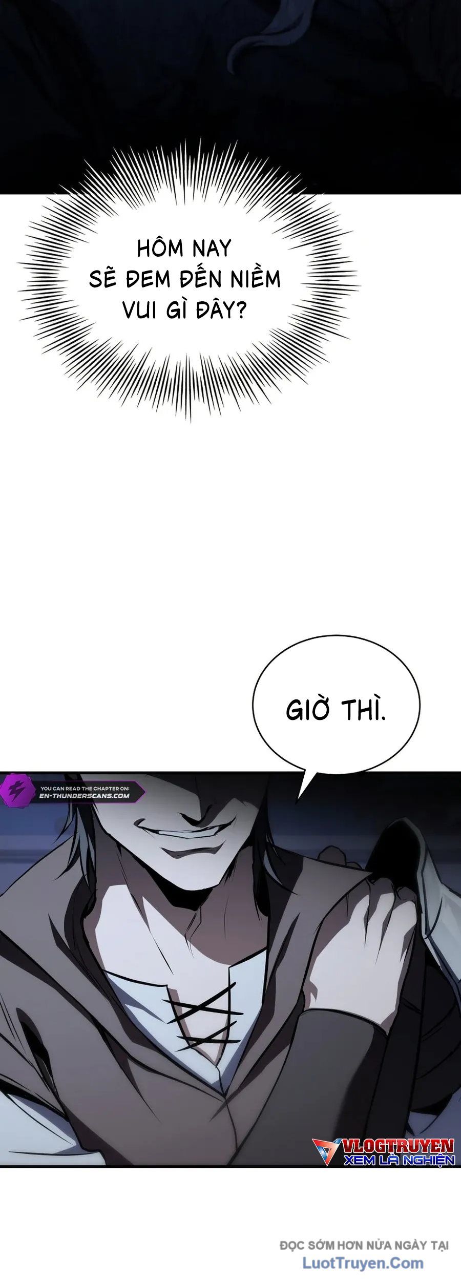Kiếm Thánh Xuyên Thời Không Chapter 6 - 52
