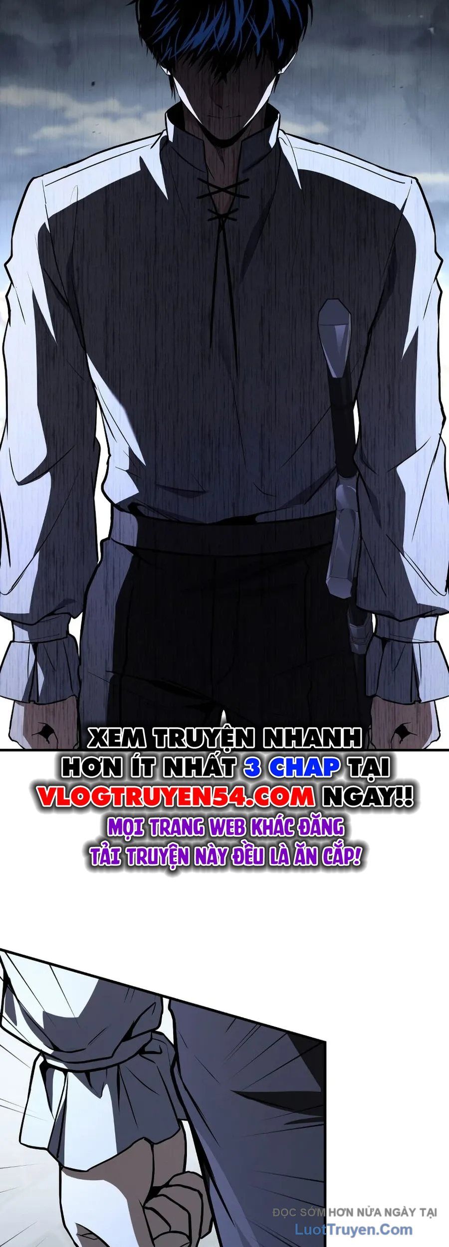 Kiếm Thánh Xuyên Thời Không Chapter 6 - 56