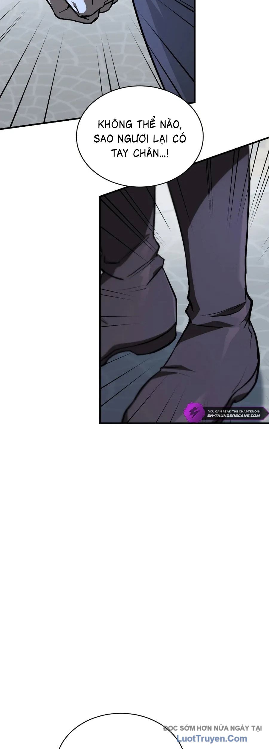 Kiếm Thánh Xuyên Thời Không Chapter 6 - 57