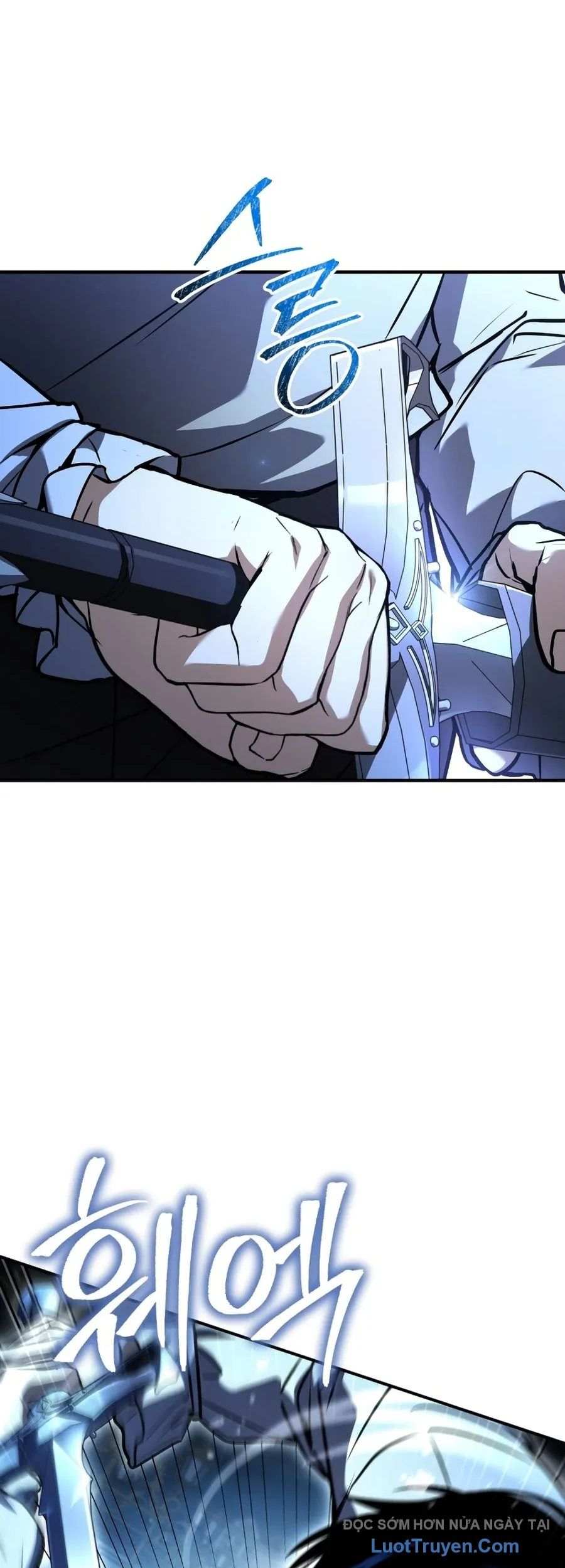 Kiếm Thánh Xuyên Thời Không Chapter 6 - 59