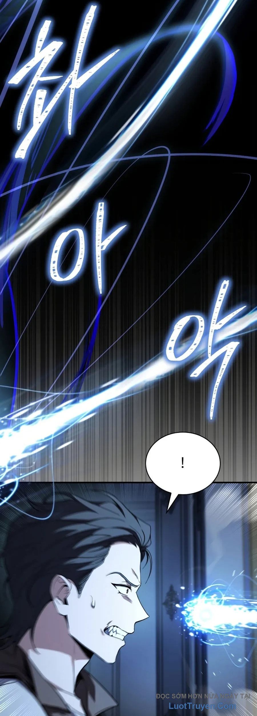 Kiếm Thánh Xuyên Thời Không Chapter 6 - 61