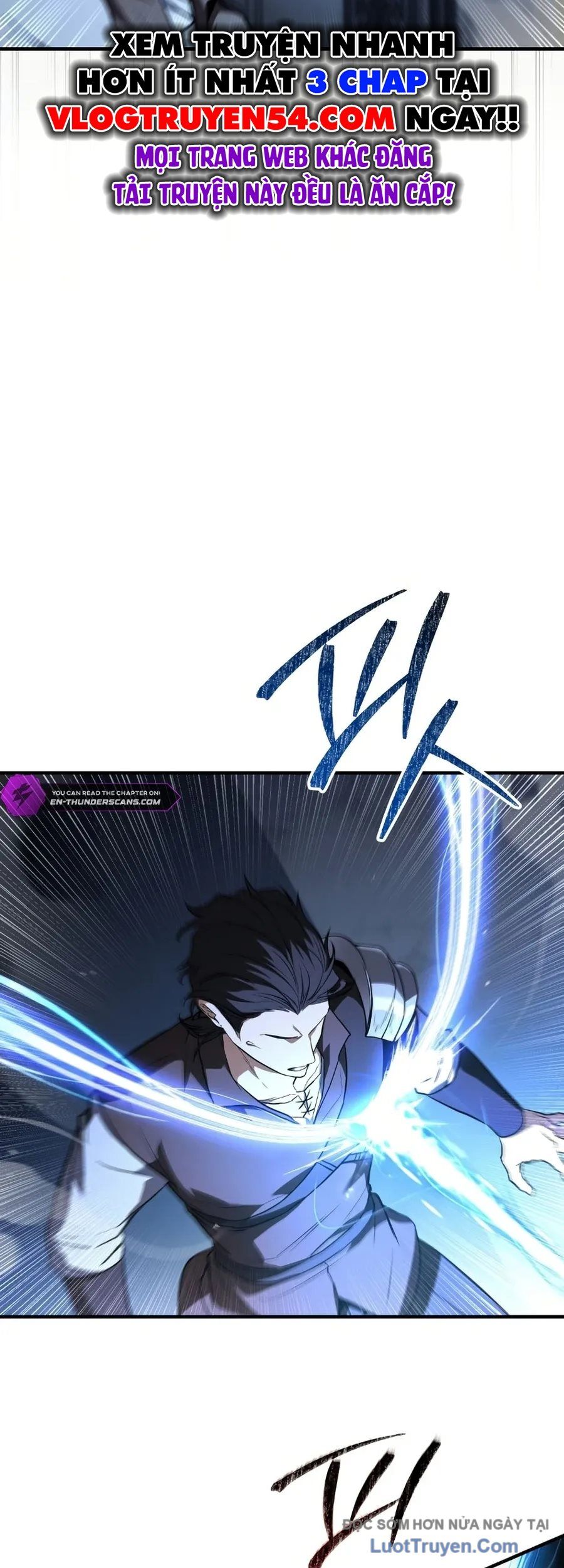 Kiếm Thánh Xuyên Thời Không Chapter 6 - 62