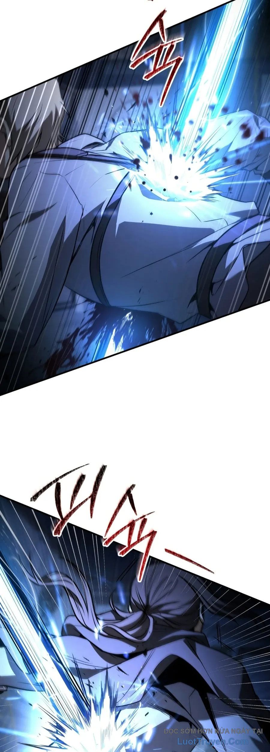 Kiếm Thánh Xuyên Thời Không Chapter 6 - 63