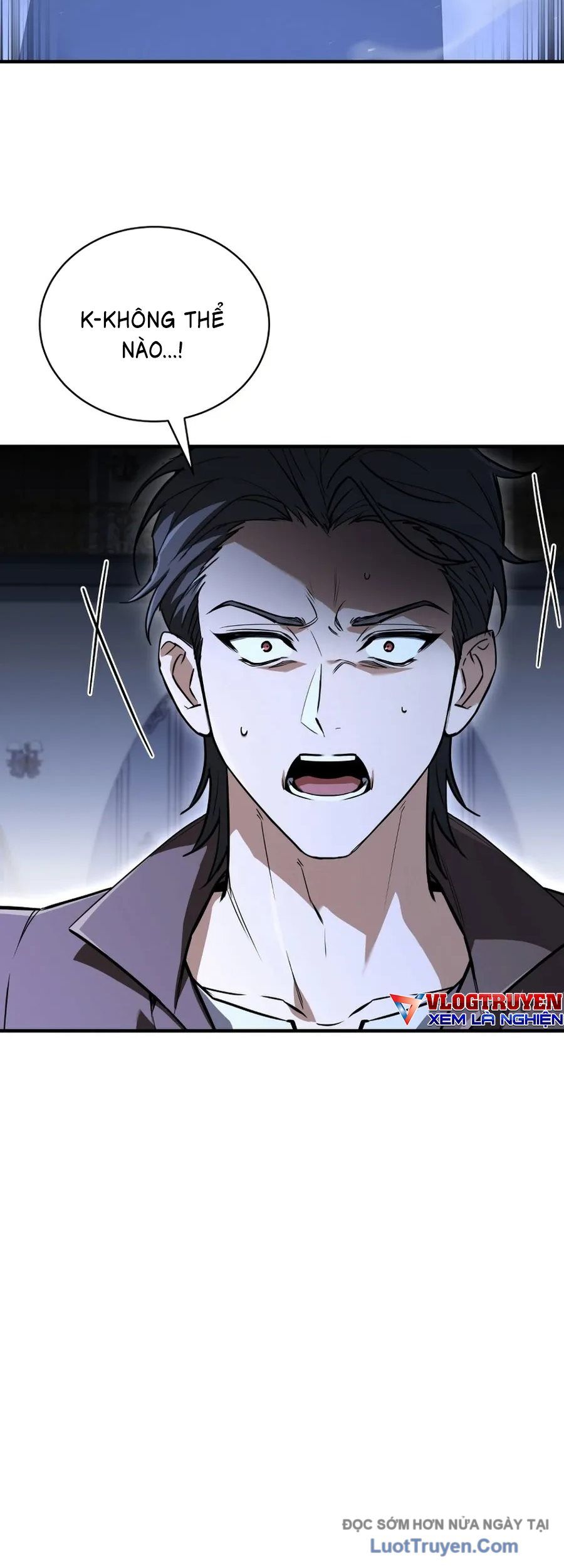Kiếm Thánh Xuyên Thời Không Chapter 6 - 65