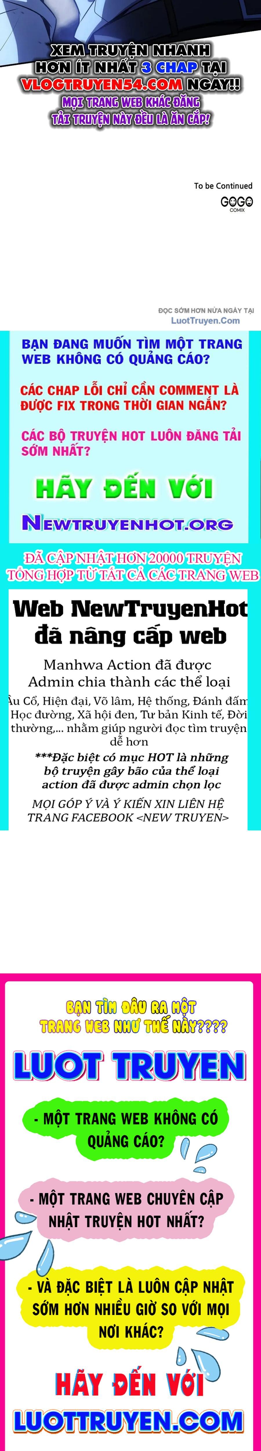 Kiếm Thánh Xuyên Thời Không Chapter 6 - 67