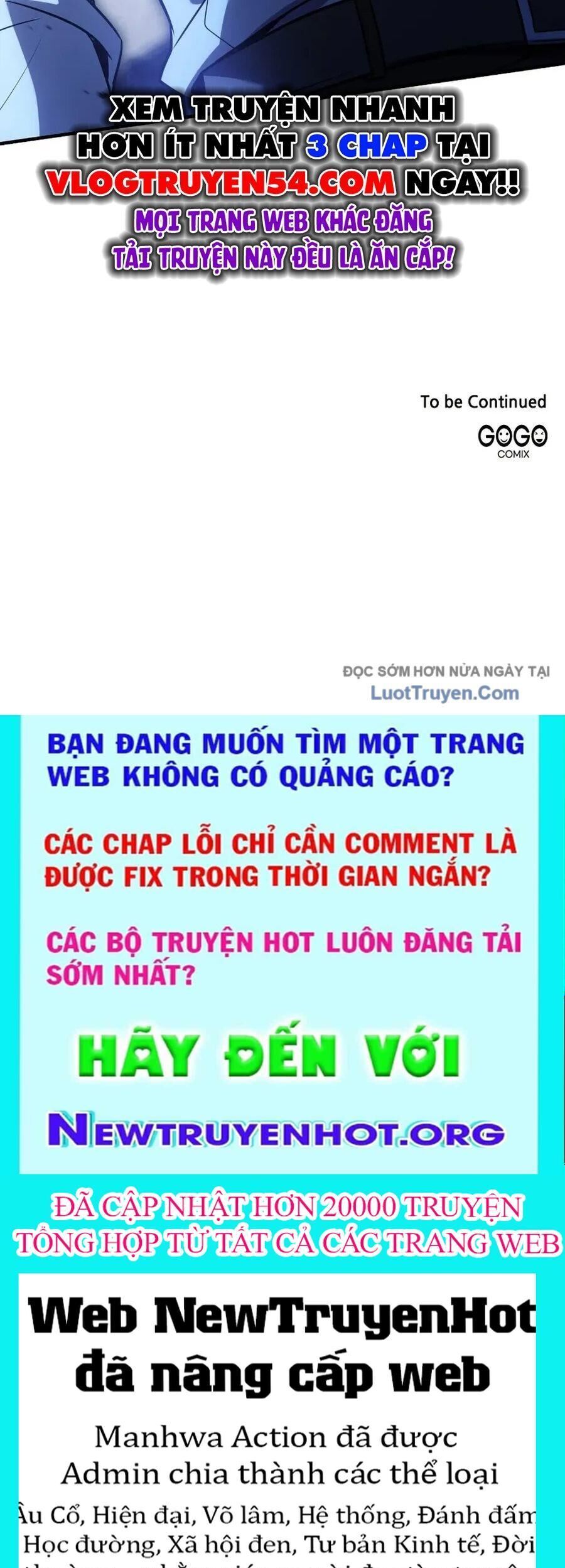 Kiếm Thánh Xuyên Thời Không Chapter 6 - 69