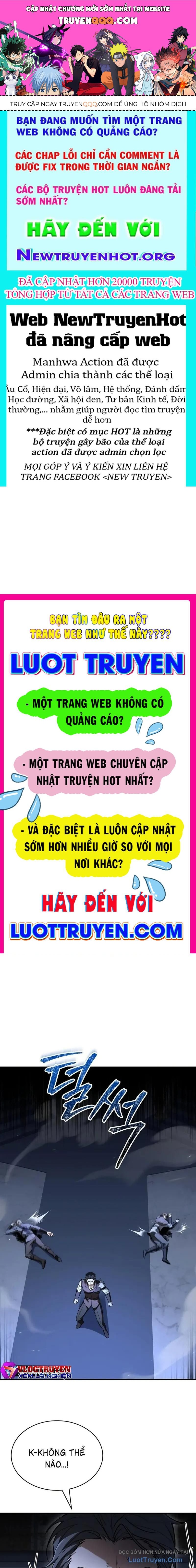 Kiếm Thánh Xuyên Thời Không Chapter 7 - 1