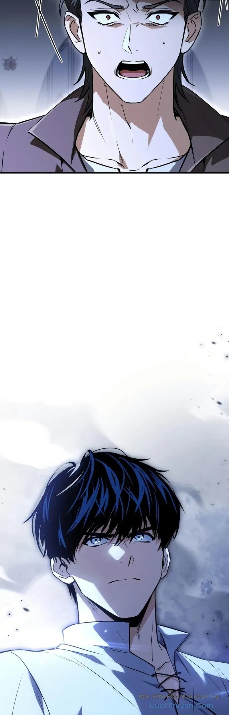 Kiếm Thánh Xuyên Thời Không Chapter 7 - 2