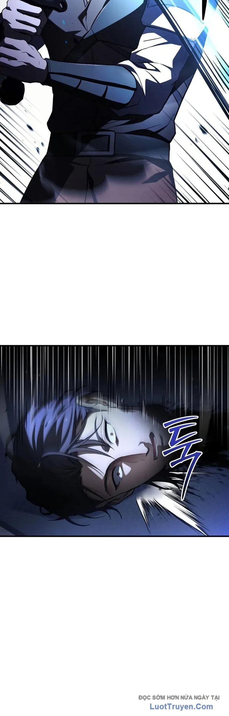 Kiếm Thánh Xuyên Thời Không Chapter 7 - 17