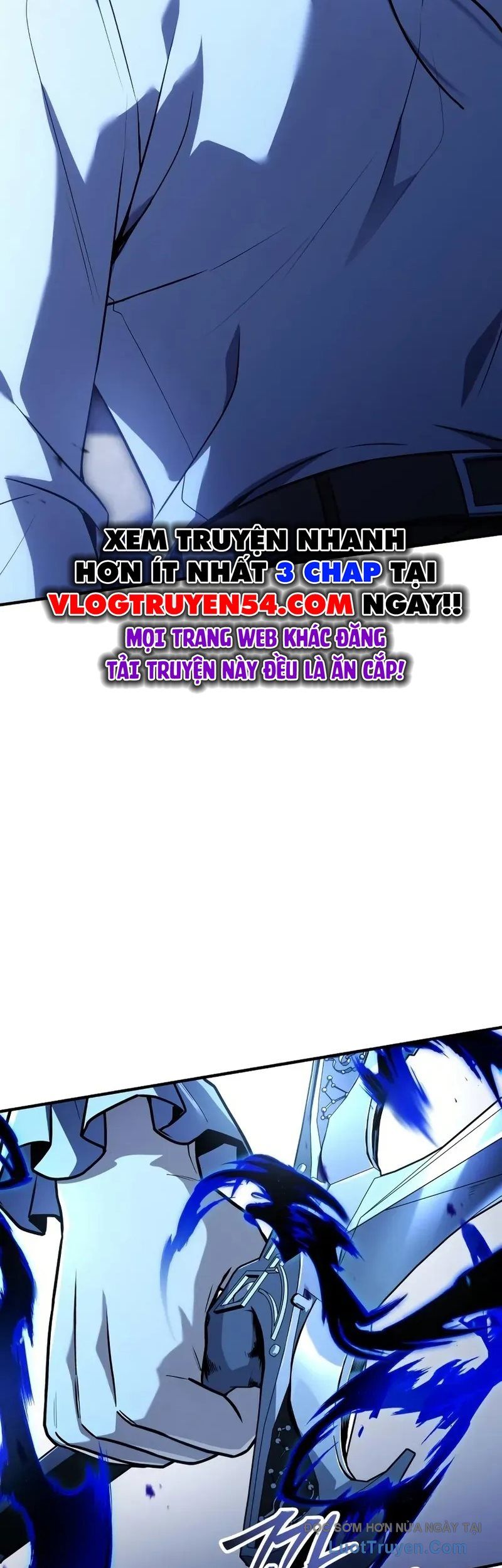 Kiếm Thánh Xuyên Thời Không Chapter 7 - 3