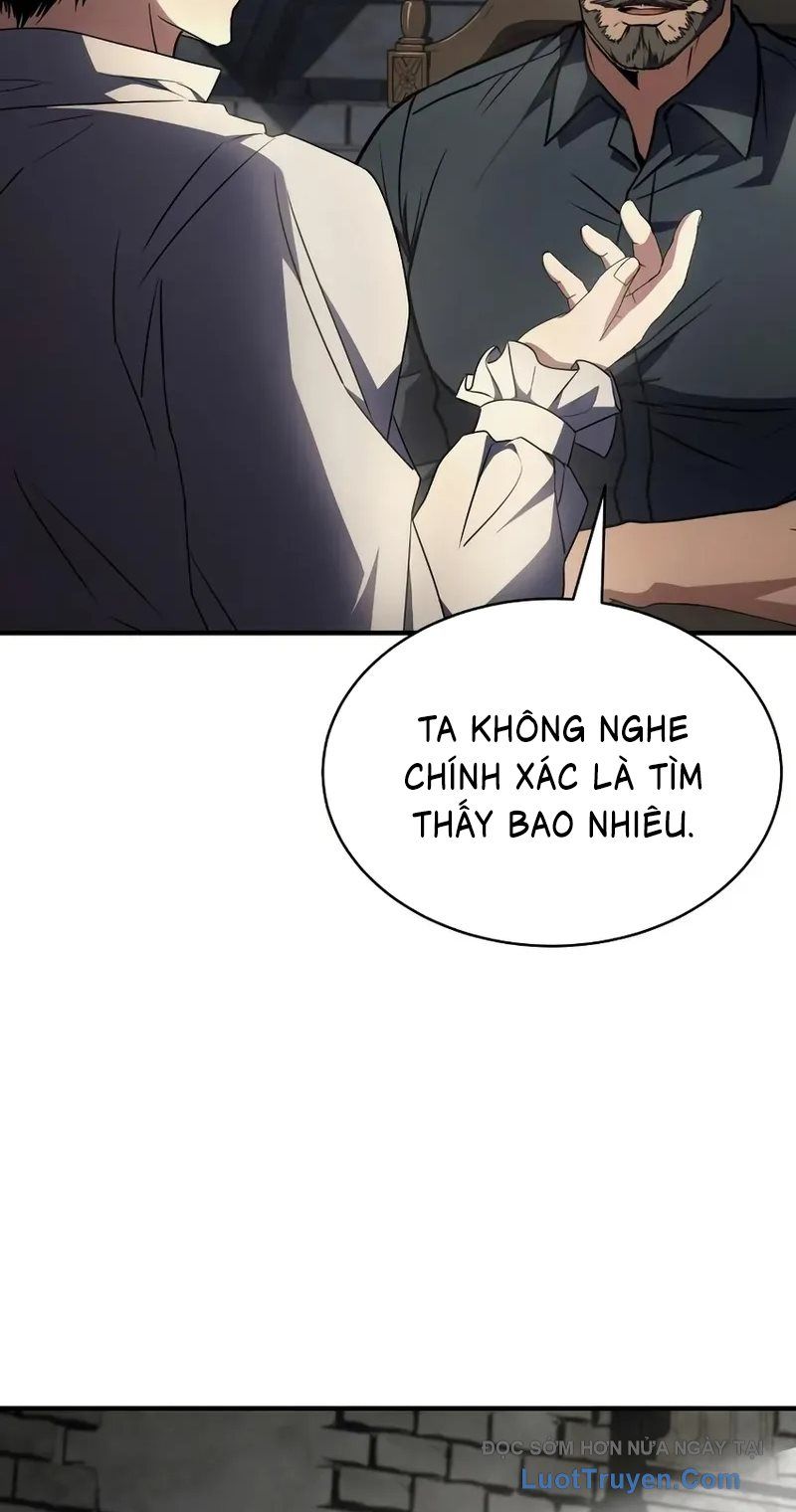 Kiếm Thánh Xuyên Thời Không Chapter 7 - 28