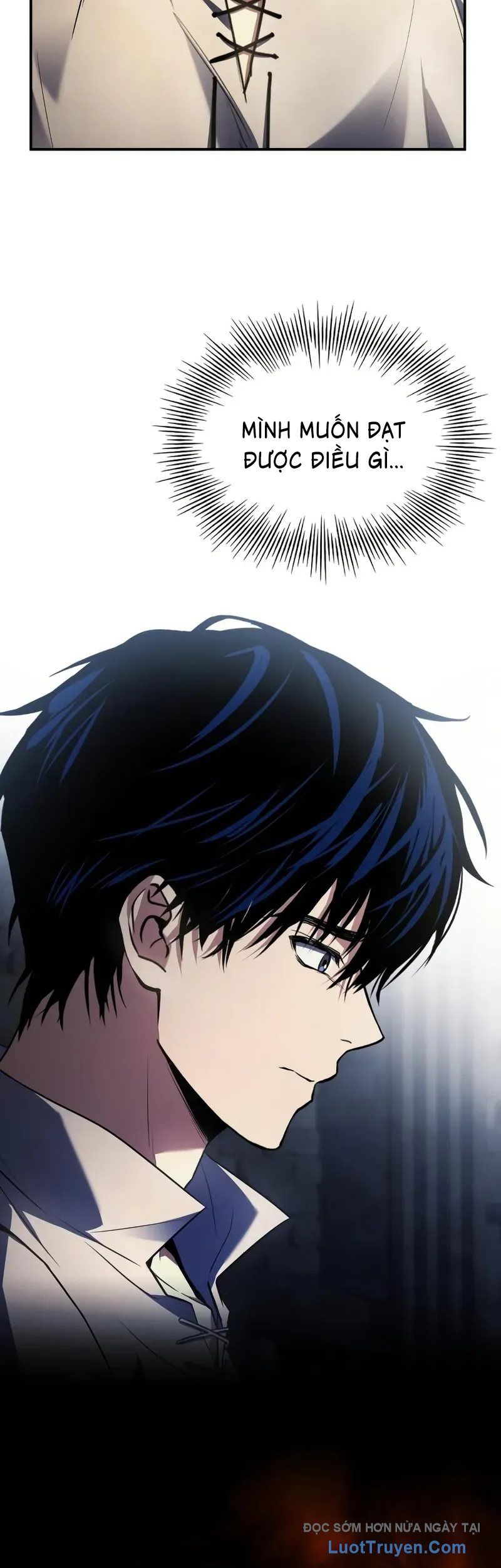 Kiếm Thánh Xuyên Thời Không Chapter 7 - 32