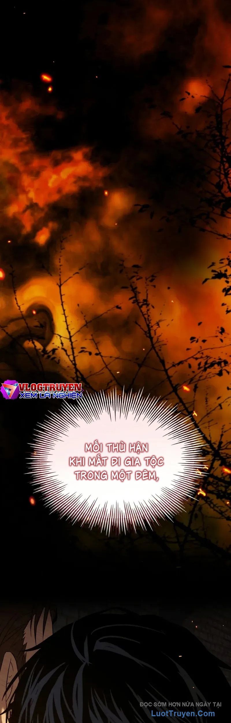 Kiếm Thánh Xuyên Thời Không Chapter 7 - 33