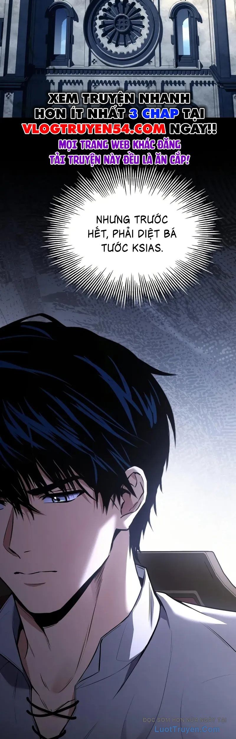 Kiếm Thánh Xuyên Thời Không Chapter 7 - 35