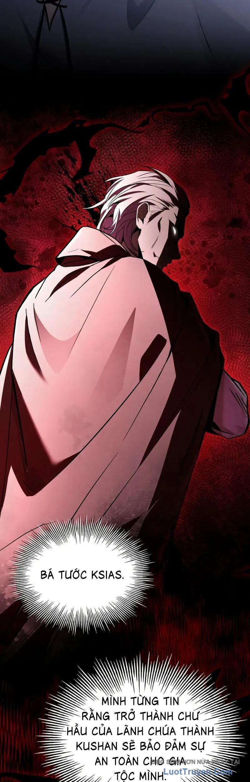 Kiếm Thánh Xuyên Thời Không Chapter 7 - 36